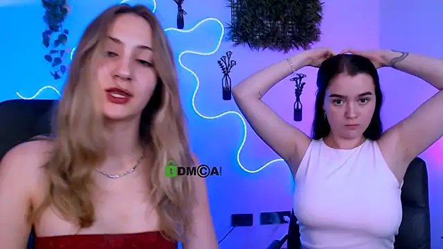 asol_muah Live XXX-Chat