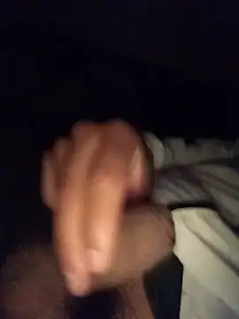 xjkedv Webcam Show