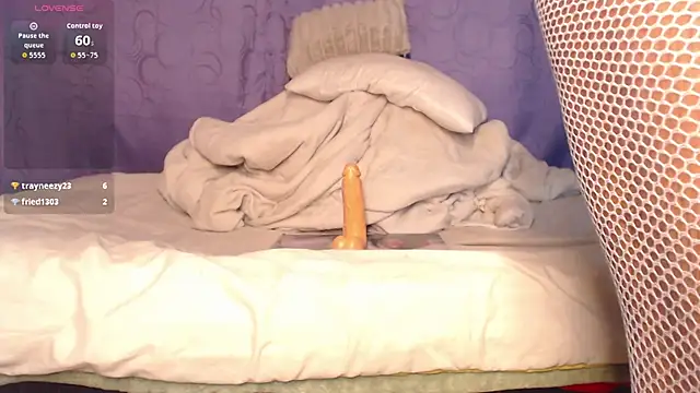Chat +18 de felipecams ao vivo