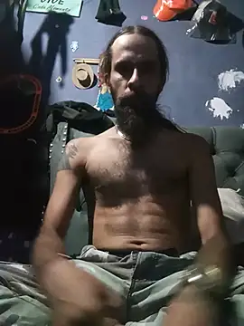 hairy_mannn 现场XXX聊天