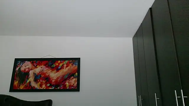 XXX chat uživo modela Grace_mature_milf