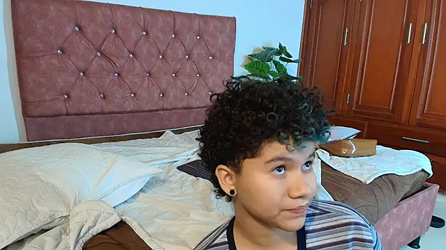 azul_honey Live XXX-Chat