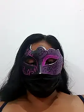 SerenaValen Live XXX chat