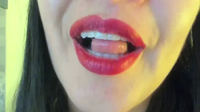 queen_fetish's Live XXX Chat