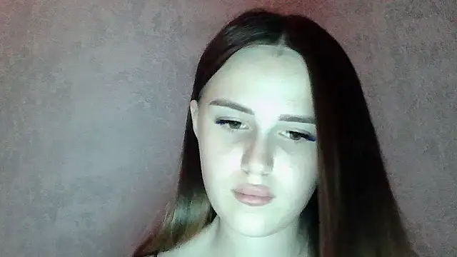 SweetLoraa – Live XXX-chat