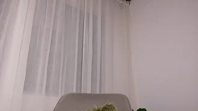 sweettaaron01 Live XXX-Chat