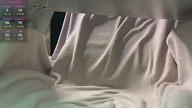 Živý XXX chat Kyle_stein