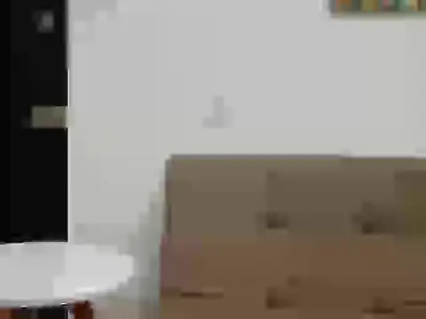 Czat XXX na żywo – milfevha