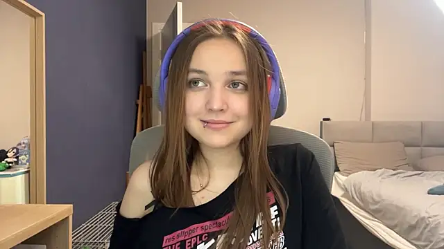 Peepapa's Live XXX Chat