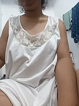 Sexy_--2 Chat XXX live