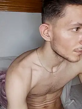 Živý XXX chat mamihso1