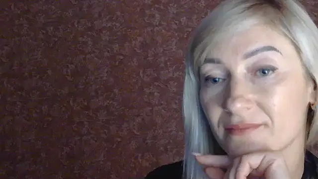 Živý XXX chat moonlightAnna