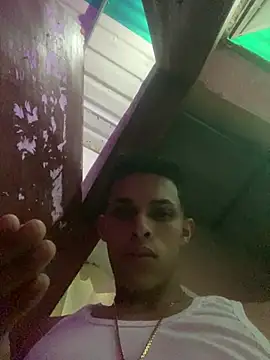 7ShaunkHend_'s Live XXX Chat