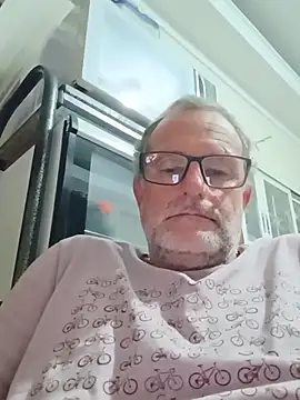 Chat XXX ao vivo de nard53