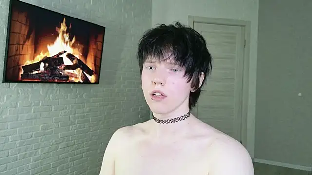 angelfear live XXX chat