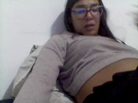 Chat XXX Live mariy_