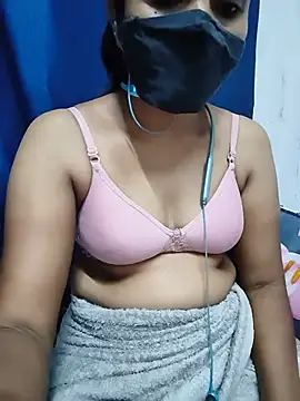 deepa-telugu143 Chat XXX in diretta