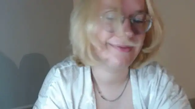 Amanda_Butlerrn Live XXX chat
