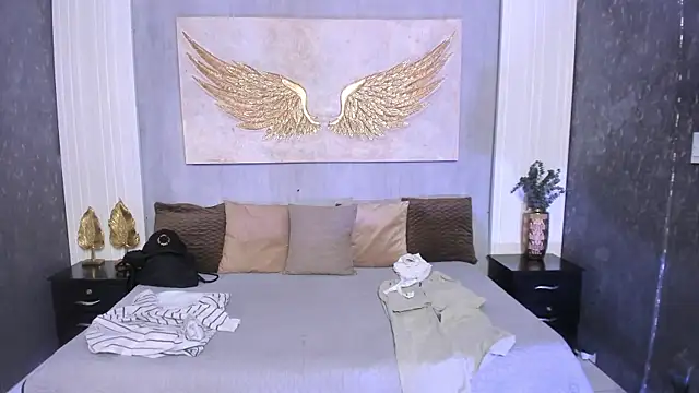 Eros_afrodita_: απευθείας συνομιλία ΧΧΧ