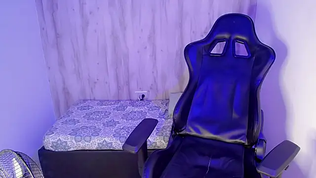 Hot_athletes_ webcam show