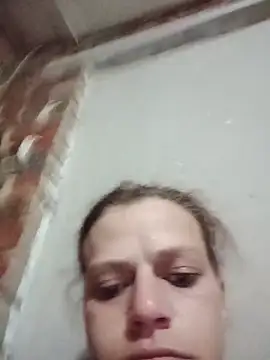 Skymadison 现场XXX聊天
