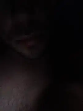minim388 Live XXX Chat