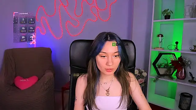 isabel_waven Live XXX chat