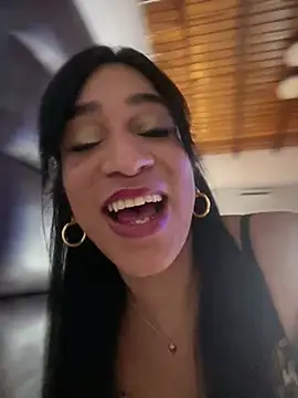Ashly_Millern Live XXX chat