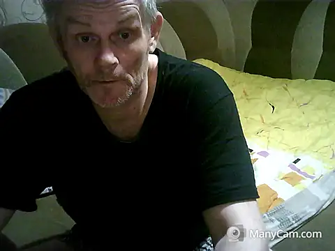 Czat XXX na żywo – Mr__XX