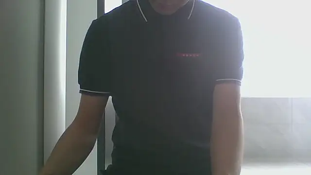 nole_china7 Live XXX-chat