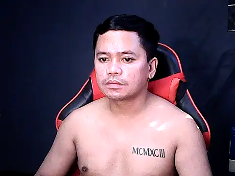 sweet_sexyasian69 XXX чат на живо