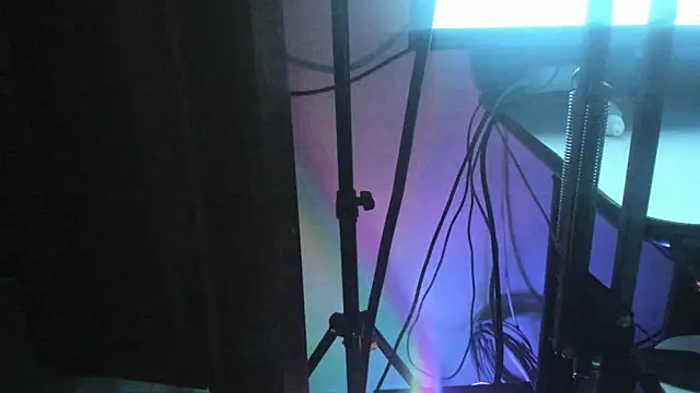 lia_kos' Live XXX Chat