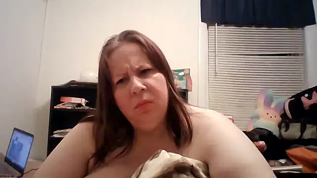 Chat XXX ao vivo de starlight1983