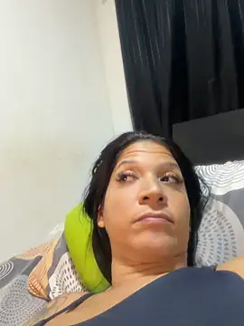 Chatroom XXX en direct de BiaDomeBiaDominatrix