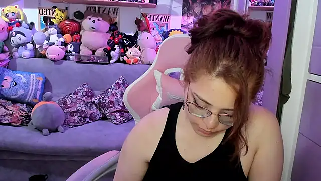 soficammy 라이브 XXX 채팅