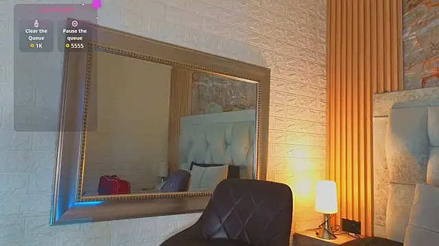 Katty_Roose2's Live XXX Chat