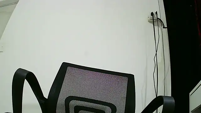 bbchocolate27 라이브 XXX 채팅