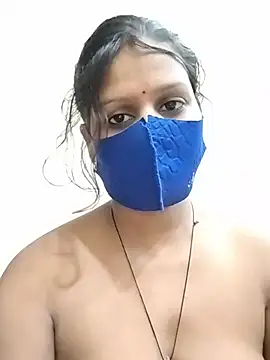 Sembang XXX Secara Langsung hotyrani07