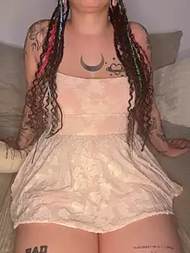 queenlo_xxxn Webbikameraesitys