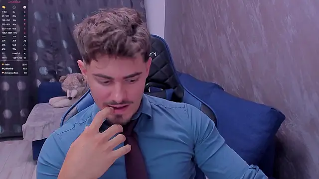 greekgod199 লাইভ XXX চ্যাট