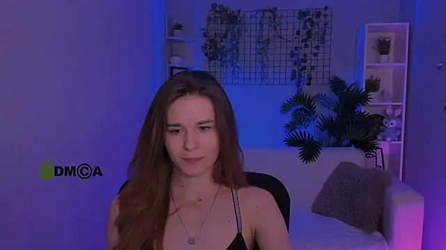 angie_foxy1 现场XXX聊天