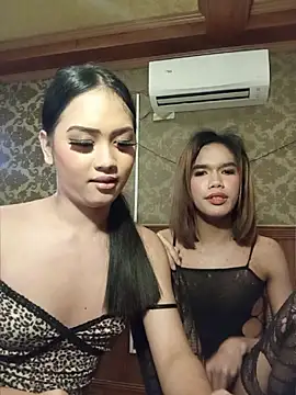 cuntyslut_nikki's Live XXX Chat