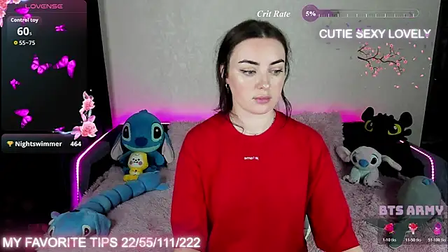 SemurMur – Naživo XXX chat