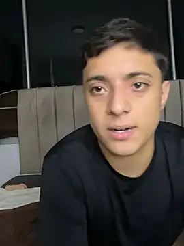 Živý XXX chat jacob_and_sam