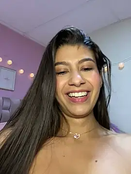 Chat XXX Live Lenapink19