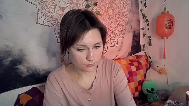 UwuJudy_Osas' Live XXX Chat