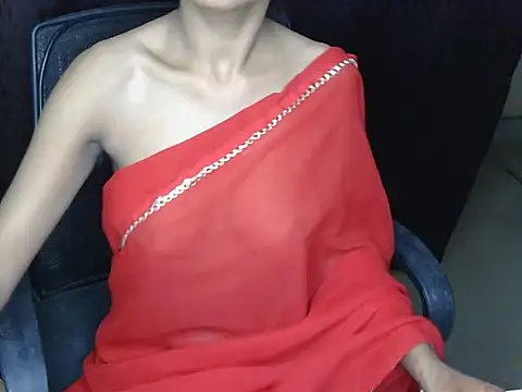 Živý XXX chat Lily_Bab
