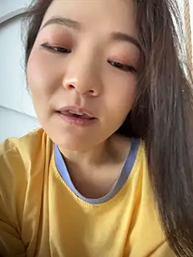 xiaoxiaocheng678's Live XXX Chat