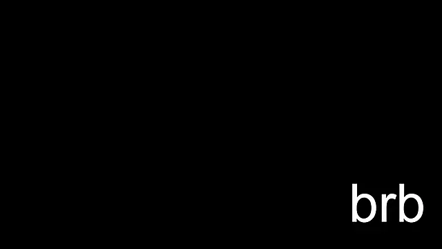 WraithBloom লাইভ XXX চ্যাট