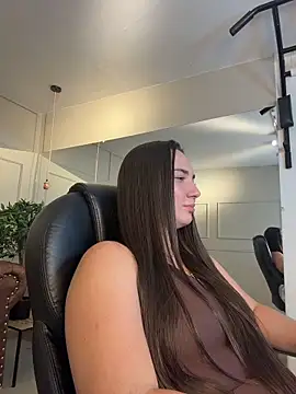 XXX chat uživo modela ava_blue